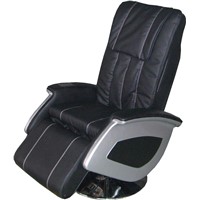 Office And Household Massage Chair (RE-L09A)