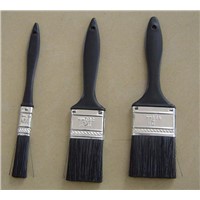 Paint Brushes - #200M Polyester