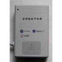 Power Saver (DPS-001)