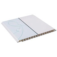 PVC Ceiling Panel