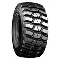 Quarry Tires