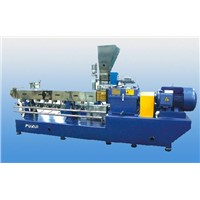Recycling Equipment