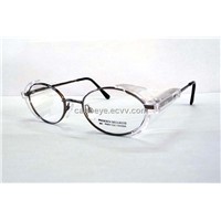 Safety Glasses (PS-092)