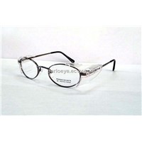 Safety Glasses (PS-093)