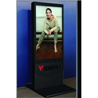 Scrolling Lightbox-8