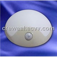 Sensor Lamp