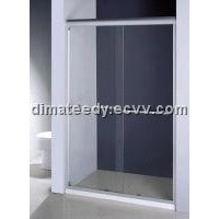 Shower Door (31601)
