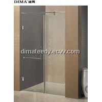 Shower Door 10605