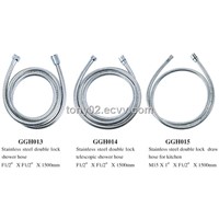 Shower Hoses