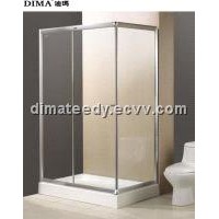 Shower Room (11501)