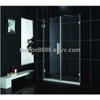 Shower Screen