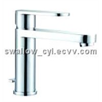 Single Lever Basin Faucet / Basin Tap