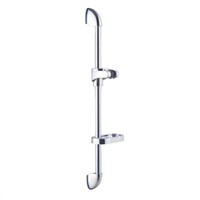 sliding bar