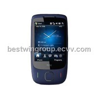 Bluetooth Cell Phone