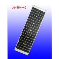 Solar Panels (LGT-SUN)