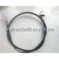 Speedometer Cables for Cars & Motors