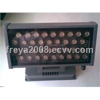 stage light/LED Wall washer/led light/outdoor light