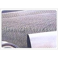 Stainless Steel Wire Mesh