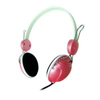 wireless headphone.MP3 earphone.bluetooth headphone