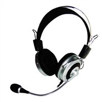 headset.PC headphone.USB headphone.stereo headphone with microphone.earphone.speker.bluetooth