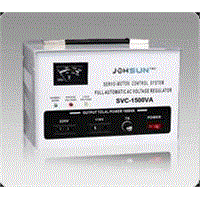svc type ac automatic voltage regulator (stabilizer,avr)
