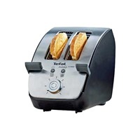 Toaster Moulding/Plastic mould