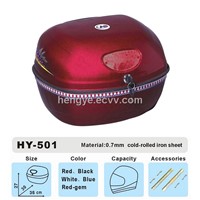 Tool Case HY-501