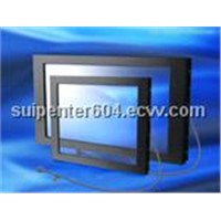 Touch Screen