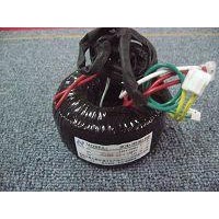 Transformer (BOD20)
