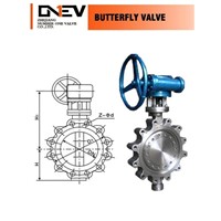 Valve