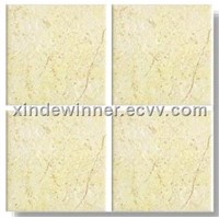 Wall and Floor Tiles (WN11401)
