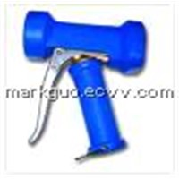 Washdown Gun
