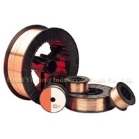 Welding Wire