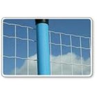 wire mesh-Euro Fence