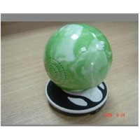 Wireless Bluetooth Speaker (Bt11)