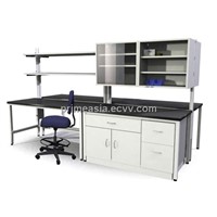 Lab Furniture