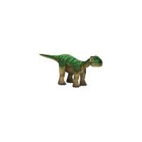 Pleo Dinosaur - A Ugobe Life Form