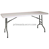 Rectangular Table (PR-EFT11)