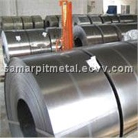 Steel Sheets