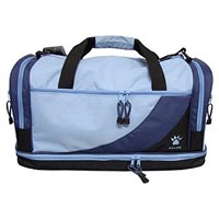 Duffle Bag/Sports Bags