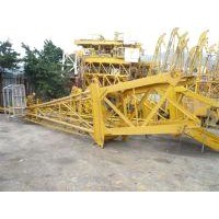 Tower Crane