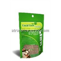 Tartar Treats Large