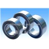 Automotive Air-Conditioner Bearing
