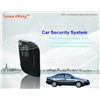 Car Security System Passive Keyless Entry/Security Alarm System (Pke)