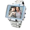 MP4 Watch with Camera\ Phote Record