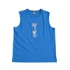 Men's Sports Vest (TYG071009)