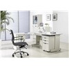 Office Desk (EU-150)