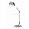 Arm Lamp/Work Lamp/Table Lamp/Floor Lamp/Pendant Lamp/Home Lighting/Decorative Lamp