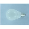 5w-25w Globe Lamp (OEC8-9A50)