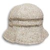 hat by Handicrafts